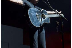 roger_waters_the_wall_bercy_30mai2011_img_3706-thb