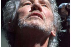 roger_waters_the_wall_bercy_30mai2011_img_3890-thb