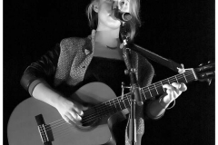 selah-sue_zenith_28-03-2012_2640-938