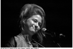 selah-sue_zenith_28-03-2012_2679-938