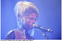 selah-sue_zenith_28-03-2012_2692-938