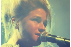 selah-sue_zenith_28-03-2012_2709-938