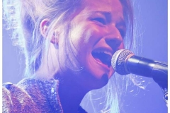 selah-sue_zenith_28-03-2012_2727-938