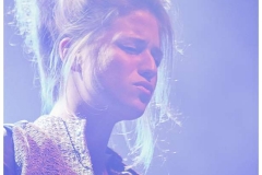 selah-sue_zenith_28-03-2012_2734-938
