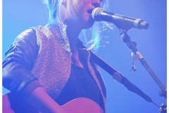 selah-sue_zenith_28-03-2012_2744-938