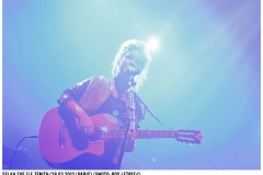 selah-sue_zenith_28-03-2012_2789-938