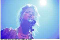 selah-sue_zenith_28-03-2012_2804-938