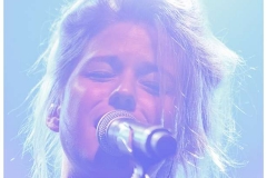 selah-sue_zenith_28-03-2012_2841-938