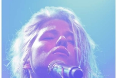 selah-sue_zenith_28-03-2012_2854-938