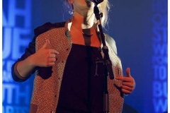 selah-sue_zenith_28-03-2012_2890-938