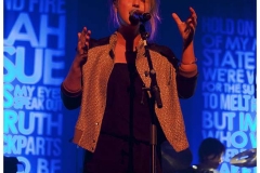 selah-sue_zenith_28-03-2012_2901-938