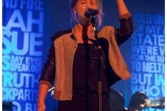 selah-sue_zenith_28-03-2012_2908-938