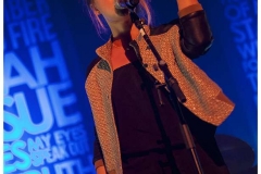 selah-sue_zenith_28-03-2012_2925-938