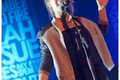 selah-sue_zenith_28-03-2012_2931-938