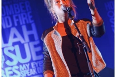 selah-sue_zenith_28-03-2012_2941-938
