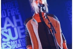 selah-sue_zenith_28-03-2012_2942-938