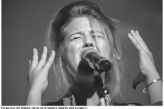 selah-sue_zenith_28-03-2012_2955-938