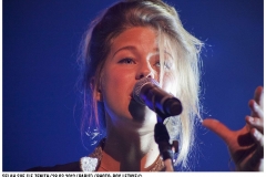 selah-sue_zenith_28-03-2012_2967-938