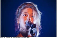 selah-sue_zenith_28-03-2012_2975-938
