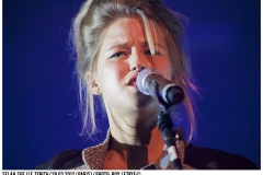 selah-sue_zenith_28-03-2012_2990-938