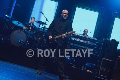 the-stranglers_1244