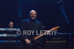 the-stranglers_1293