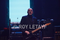 the-stranglers_1295