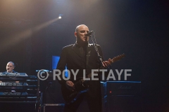 the-stranglers_1334
