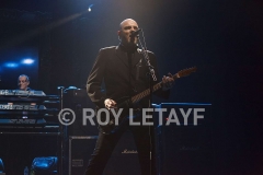the-stranglers_1349