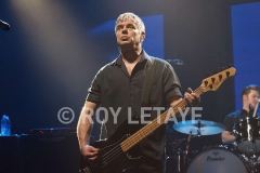 the-stranglers_1547