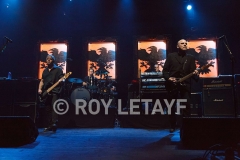 the-stranglers_1574