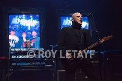 the-stranglers_1624