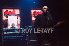 the-stranglers_1632