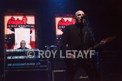 the-stranglers_1633