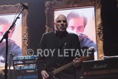 the-stranglers_1695