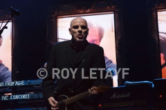 the-stranglers_1696