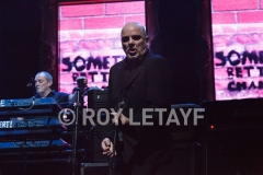 the-stranglers_1699