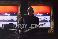 the-stranglers_1704