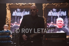 the-stranglers_1706