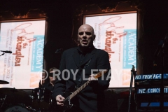 the-stranglers_1725