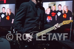 the-stranglers_1731