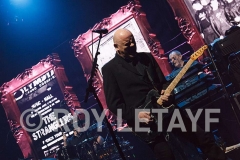 the-stranglers_1794