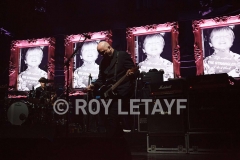 the-stranglers_1810