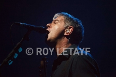 the-stranglers_1820