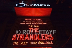 the-stranglers_1993