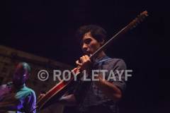 Moriarty-Olympia-2015-GuitareTV-01