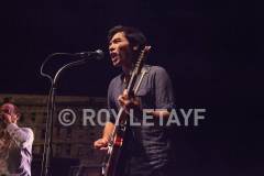 Moriarty-Olympia-2015-GuitareTV-02