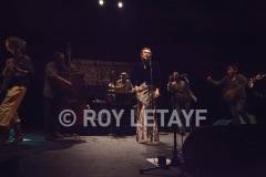 Moriarty-Olympia-2015-GuitareTV-03