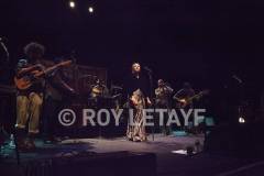 Moriarty-Olympia-2015-GuitareTV-04