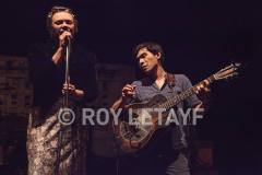 Moriarty-Olympia-2015-GuitareTV-05